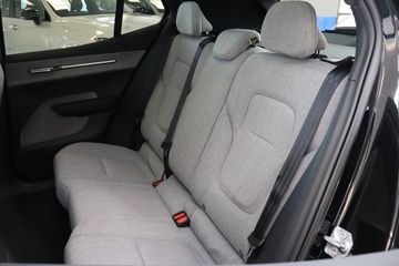 Voertuigafbeelding 48