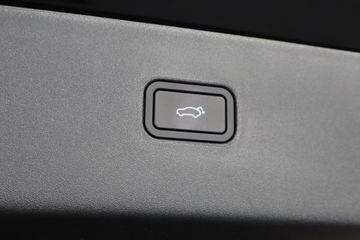 Voertuigafbeelding 49