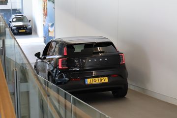 Voertuigafbeelding 51