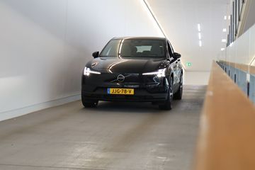 Voertuigafbeelding 52