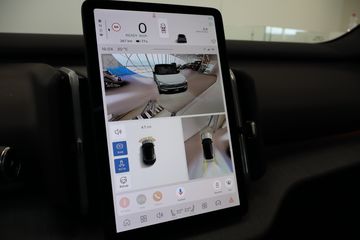 Voertuigafbeelding 9