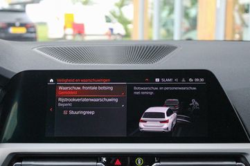 Voertuigafbeelding 19