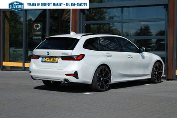 Voertuigafbeelding 2