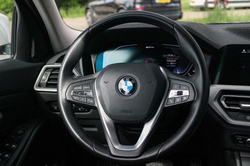 Voertuigafbeelding 24