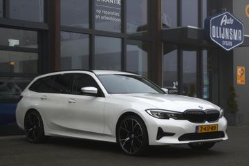 Voertuigafbeelding 31