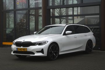 Voertuigafbeelding 32