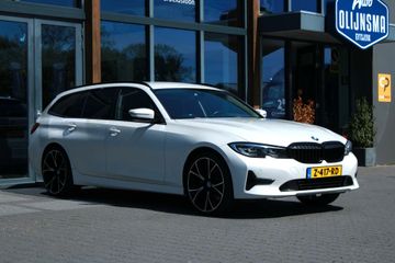 Voertuigafbeelding 5