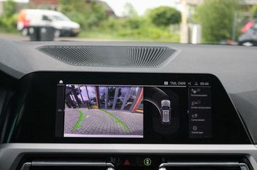 Voertuigafbeelding 8