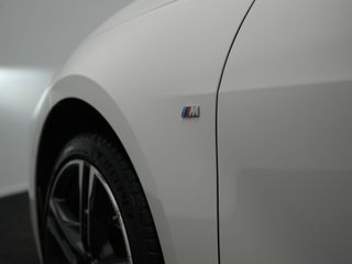 Voertuigafbeelding 33