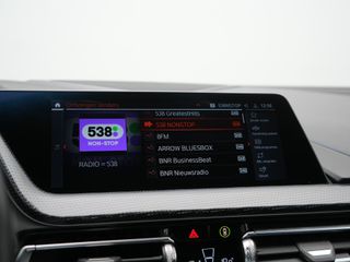 Voertuigafbeelding 37