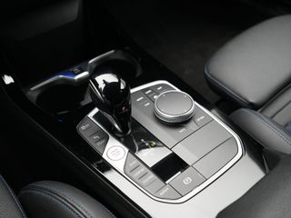 Voertuigafbeelding 38