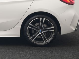 Voertuigafbeelding 39