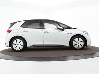 Voertuigafbeelding 19