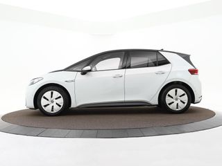 Voertuigafbeelding 22