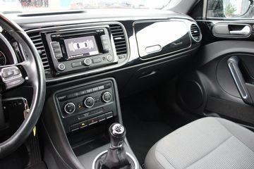 Voertuigafbeelding 15