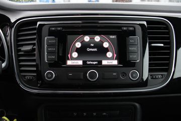 Voertuigafbeelding 16