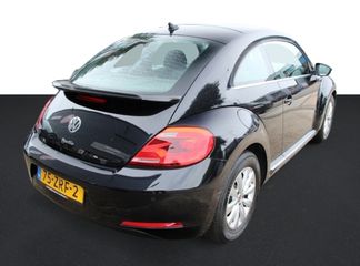 Voertuigafbeelding 5