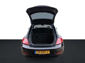 Voertuigafbeelding 9