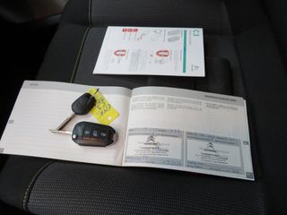 Voertuigafbeelding 18