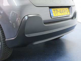 Voertuigafbeelding 23