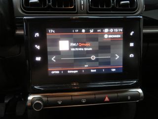 Voertuigafbeelding 7