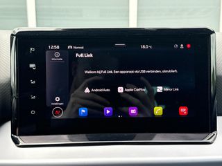 Voertuigafbeelding 17