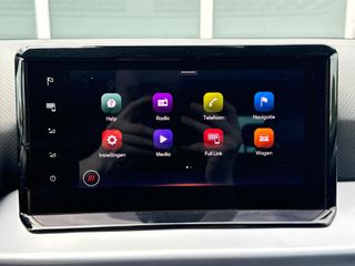 Voertuigafbeelding 19