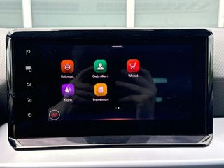 Voertuigafbeelding 20