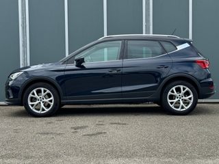 Voertuigafbeelding 27