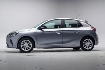 Voertuigafbeelding 1