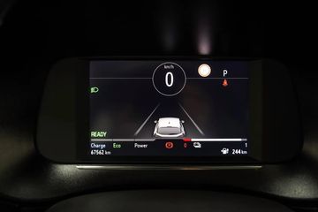 Voertuigafbeelding 15