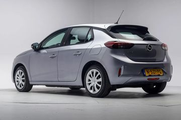 Voertuigafbeelding 2