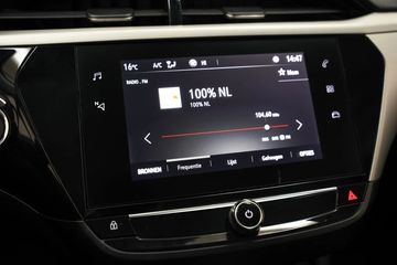 Voertuigafbeelding 20