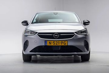 Voertuigafbeelding 25