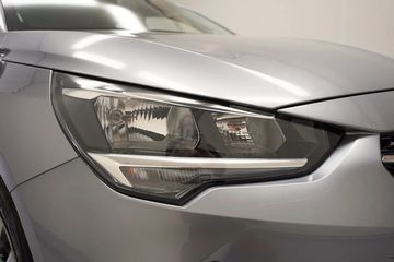 Voertuigafbeelding 28