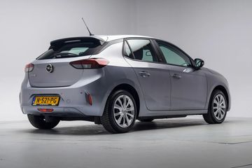 Voertuigafbeelding 33