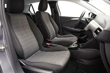 Voertuigafbeelding 36