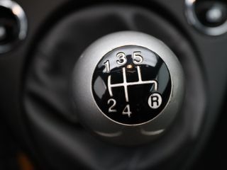 Voertuigafbeelding 14