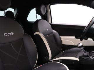 Voertuigafbeelding 21