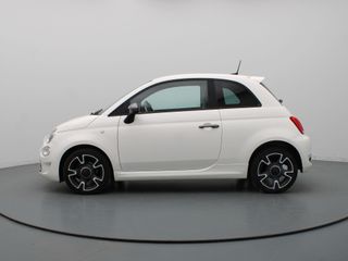 Voertuigafbeelding 23