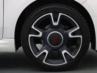 Voertuigafbeelding 27