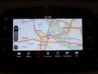 Voertuigafbeelding 5