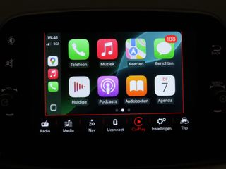 Voertuigafbeelding 7