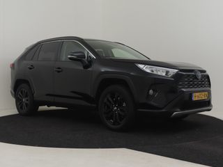 Voertuigafbeelding 18