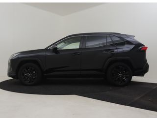 Voertuigafbeelding 2