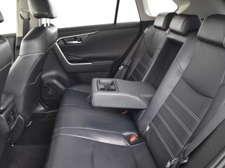 Voertuigafbeelding 21