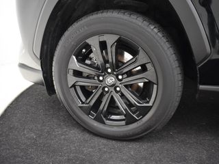 Voertuigafbeelding 22