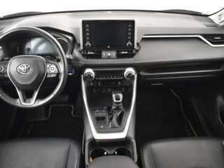 Voertuigafbeelding 4