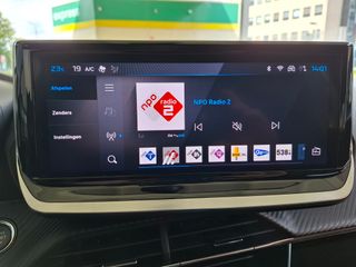 Voertuigafbeelding 13