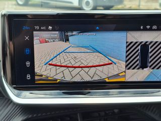 Voertuigafbeelding 14